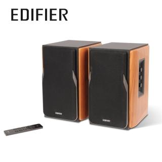 【EDIFIER】R1380DB 2.0聲道藍芽喇叭(#音響 #主動喇叭 #桌上喇叭 #2.0聲道 #藍芽喇叭)