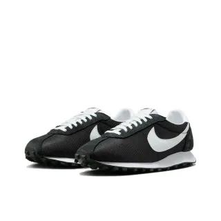 NIKE-耐吉-Air-Zoom-Pegasus - momo購物網- 好評推薦-2025年11月