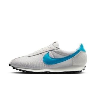 【NIKE 耐吉】NIKE 耐吉 LD-1000 灰藍 休閒鞋 男鞋 HJ4687-001(正品現貨)