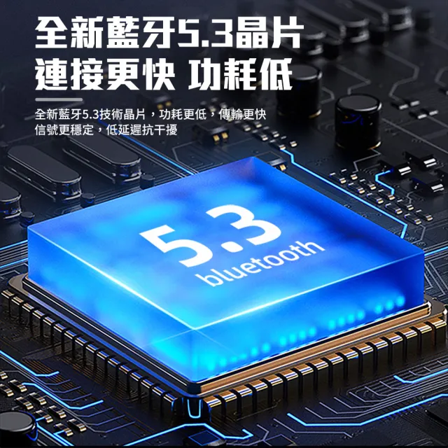 【INTOPIC】音盾雙模式聲霸/藍芽喇叭 SP-HM-SBR230(USB/BT雙模式連線)
