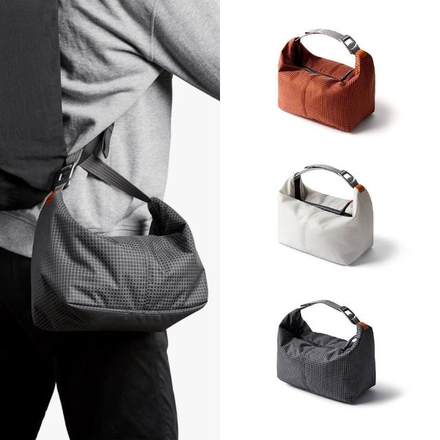 【Bellroy】Lite Cooler Caddy 6L 保溫收納包