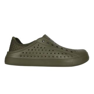 【DIADORA】男樂行輕量洞洞鞋-涼鞋 水陸鞋 懶人鞋 走路鞋 輕便鞋(DA71912)