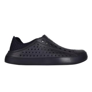【DIADORA】男樂行輕量洞洞鞋-涼鞋 水陸鞋 懶人鞋 走路鞋 輕便鞋(DA71911)