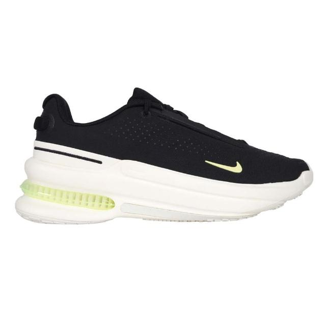 【NIKE 耐吉】AIR ZOOM UPTURN SC 男緩震氣墊運動鞋-休閒 慢跑(IB2746-001)