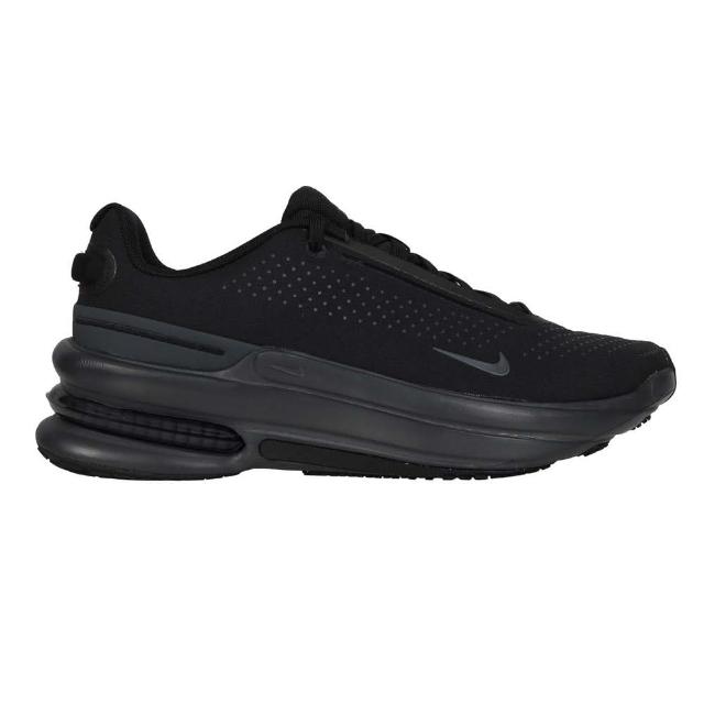 【NIKE 耐吉】AIR ZOOM UPTURN SC 男緩震氣墊運動鞋-休閒 慢跑(IB2746-002)