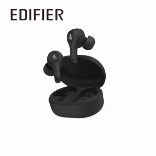 【EDIFIER】X5 Lite 真無線入耳式耳機(#真無線耳機 #無線耳機 #藍芽耳機 #通話降噪)
