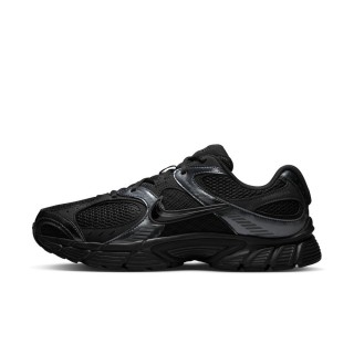 【NIKE 耐吉】V5 RNR 休閒鞋 運動鞋 男鞋 全黑 復古 緩震(HJ5228-001)
