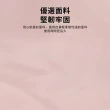 【Starshop】衣物壓縮收納袋 行李箱分類旅遊壓縮袋 盥洗收納包 旅行出差收納包 化妝包