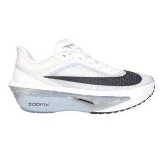 【NIKE 耐吉】W ZOOM FLY 6 女競速慢跑鞋-慢跑 運動 休閒(FN8455-104)