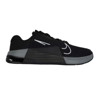 【NIKE 耐吉】W METCON 9 女健身訓練鞋-運動(DZ2537-001)