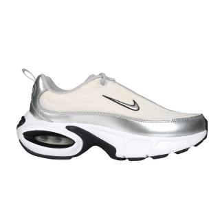 【NIKE 耐吉】W AIR MAX PORTAL SE 女厚底氣墊運動鞋-休閒 慢跑(HM0256-001)