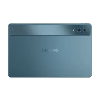 【Lenovo】Yoga Tab Plus 12.7吋 16G/256G WIFI ZAEG0170TW 平板電腦