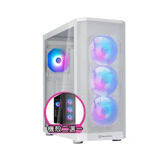 【技嘉平台】R9十六核GeForce RTX 5080{拉頓QD2D}水冷電競電腦(R9 9950X3D/X870/64G D5/2TB/WIFI)