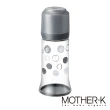 【MOTHER-K】拋棄式奶瓶外出吃3餐組