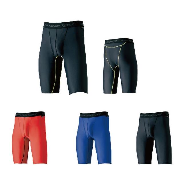 【SSK】原廠貨 棒壘球緊身褲 競賽/休閒/健身/娛樂 proedge CORDURA FABRIC緊身裋褲 日本製(EIP001ST)