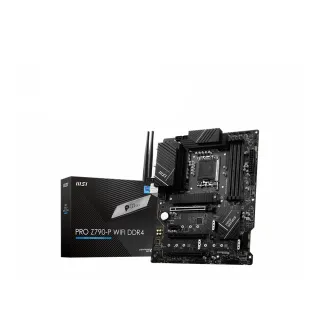 CPU Momo CPU/主機板,電腦/組件- momo購物網- 好評推薦-2026年1月