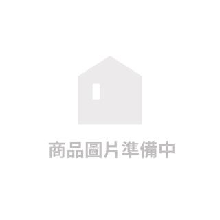 【MUJI 無印良品】男透氣彈性泡泡紗襯衫式外套(共4色)