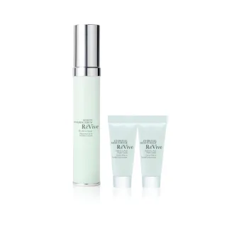 【ReVive】官方直營 高效修護精華30ml