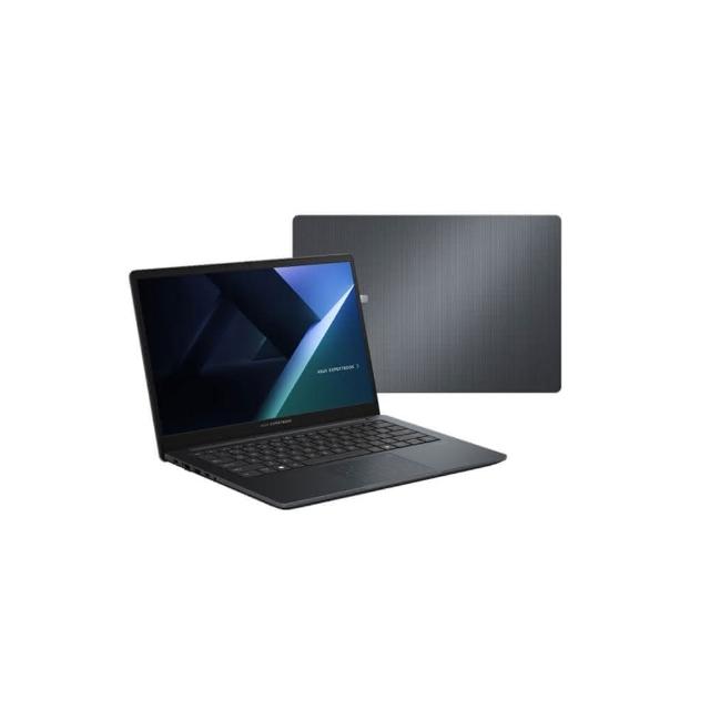 【ASUS 華碩】特仕款 14吋Core 5商務筆電(Expertbook B1409CVA/B1403CVA/Core 5-120U/16G+16G/1TB/W11P)