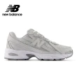 【NEW BALANCE】NB 740復古鞋_中性_淺灰色_U740GS2-D(Grey Days 主打款)