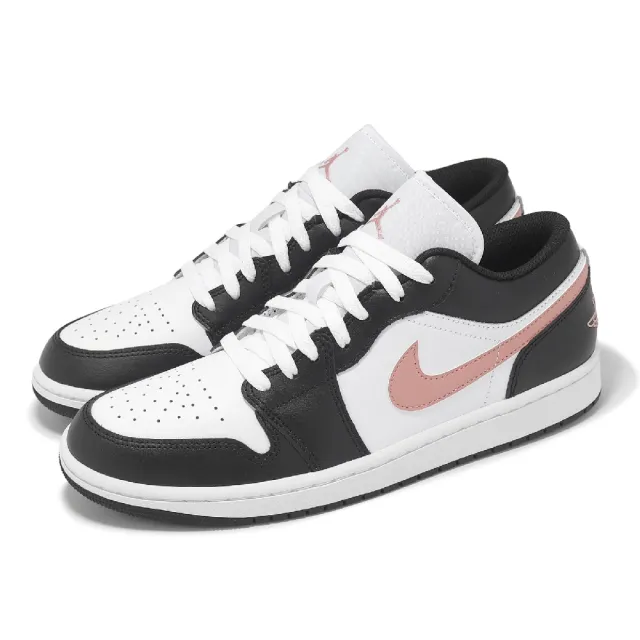 High Bred Toe Air Jordan High Billig NIKE 耐吉】休閒鞋Air Jordan