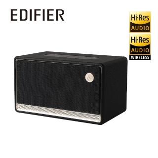 【EDIFIER】ES300 藍芽串流喇叭(#音響 #主動喇叭 #桌上喇叭#藍芽喇叭 #喇叭 #串流)