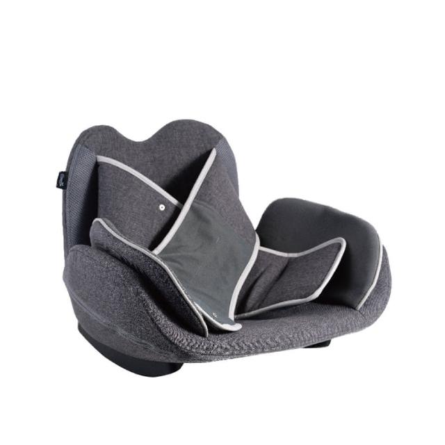 Concern康生 CON-288