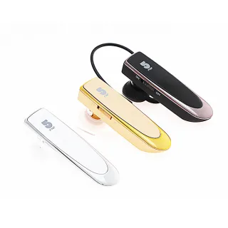 【ifive】頂級商務藍芽耳機 if-K200(藍牙耳機 司機 外送員 計程車 會議)