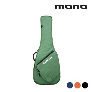 【Mono】M80-SEG-V2 電吉他袋 多色款(原廠公司貨 商品保固有保障)
