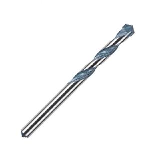 【BOSCH 博世】超耐久 CYL-9 鎢鋼萬用鑽頭 11*90/150