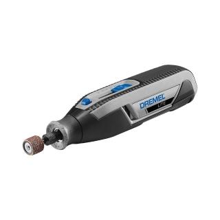 【DREMEL 精美】Lite 7760 3.6V 鋰電調速刻磨機(Lite 7760)