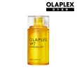 【OLAPLEX 歐啦】7號結構還原精油60ml(髮油/免沖洗/洗後修護/滑順/歐拉)