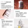【OLAPLEX 歐啦】6號結構免沖洗修復乳100ml(歐拉)