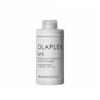 【OLAPLEX 歐啦】5號溫和水潤護髮素250ml(歐拉)