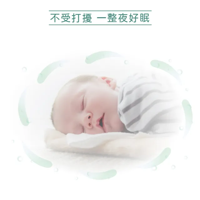【紐西蘭Skin Technology】Picaridin 25%瑞斌12H長效防蚊乳液 60ML(派卡瑞丁 滾珠瓶)