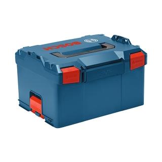 【BOSCH 博世】新型系統工具箱 L-BOXX 238(L-Boxx 238)
