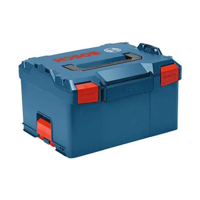 【BOSCH 博世】新型系統工具箱 L-BOXX 238(L-Boxx 238)