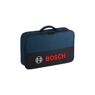 【BOSCH 博世】工具包 小(Bag 工具包 小)