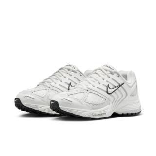 【NIKE 耐吉】休閒鞋 復古 女 W NIKE AIR PEGASUS 2005 白色(HQ5718103)