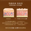 【Skin Ceuticals 修麗可】抗氧化權威★超濃度CE緊緻修護抗氧化精華 30ml 禮盒組(抗老透亮)
