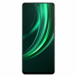 【realme】13 5G 6.72吋 飛馳綠(8G/256G/聯發科天璣 6300/5000萬鏡頭畫素)