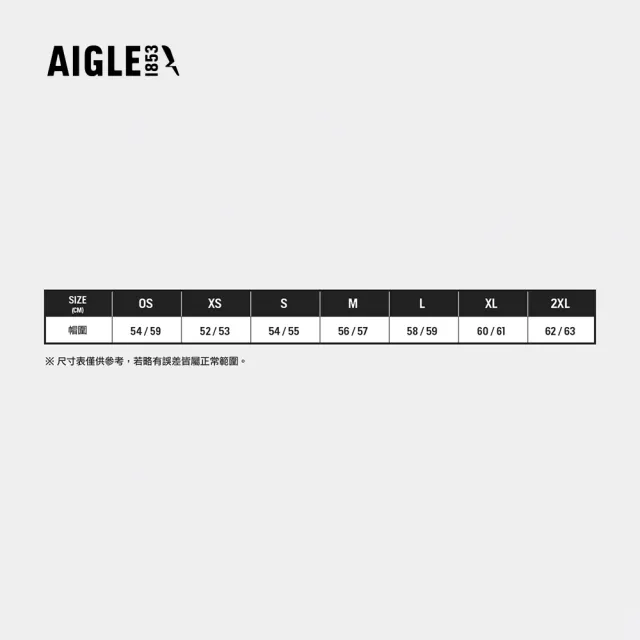 【AIGLE】LIBERTY 有機棉雙面圓盤帽｜AG-NAM43A022 印花紅(LIBERTY 有機棉 雙面漁夫帽 圓盤帽 遮陽帽)