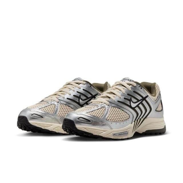 【NIKE 耐吉】休閒鞋 復古_男_NIKE AIR PEGASUS 2005_卡其色(HV5748234)