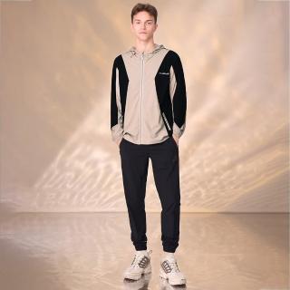 【MAJOR MADE】四代瞬涼登峰面膜褲(機能褲/涼感降溫/透氣排汗/男女同款)
