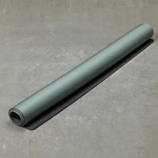 【東方不敗】ARW-39 高級麻將毯(高級麻將毯)