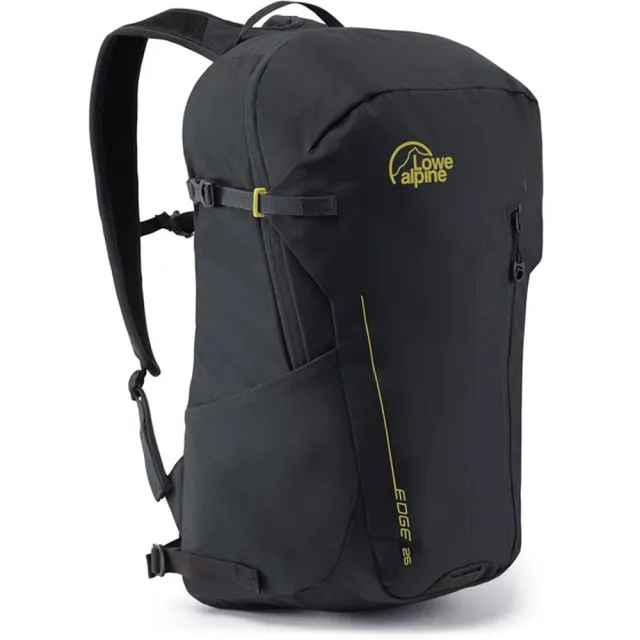 【Lowe Alpine】Edge 26 多功能背包 26L(FDP94)