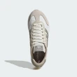 【adidas 愛迪達】CITY RNR 跑鞋 慢跑鞋 運動鞋 男/女 - Originals JR8012