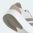 【adidas 愛迪達】CITY RNR 跑鞋 慢跑鞋 運動鞋 男/女 - Originals JR8012