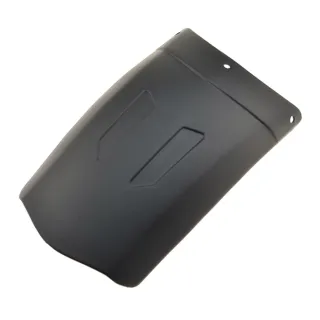 【Supamoto】加長擋泥板—G1(加長/延伸/加強/前土除/檔車/通用/改裝/前擋泥板)