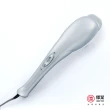 【輝葉】經典按摩棒 母親節禮物(HY-10341)